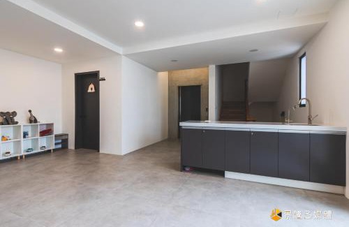 Yuli Apartment | Exceptional Family Retreat at 逗點親子民宿 - Rated 9.6/10
