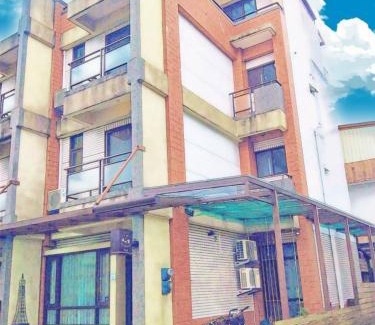 Luodong Bed & Breakfast | Explore Nature with Oceanfront Activities & Guest Rated 9.6