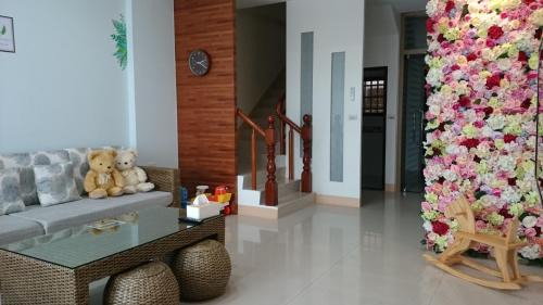 Luodong Bed & Breakfast | Explore Nature with Oceanfront Activities & Guest Rated 9.6