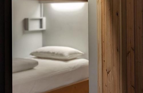 Donghe House | Experience Comfort at Dulan Star GuestHouse - Rated 9.4/10