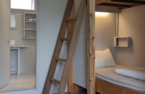 Donghe House | Experience Comfort at Dulan Star GuestHouse - Rated 9.4/10