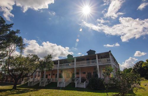 Ruisui House | Family-Friendly Ruisui Village Homestay with Great Reviews