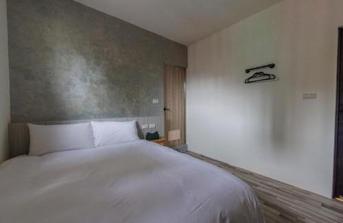 Jiaoxi Hotel | Discover Comfort at Xiang Dou Hotel with Breakfast Included