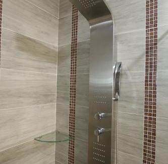 Hualien City Centre Bed & Breakfast | Top-Rated Pure B&B: Family-Friendly & Wheelchair Accessible