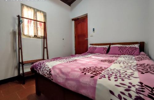 Lieyu Hotel | Oceanfront Escape at Lieyu B&B - Child Friendly Retreat