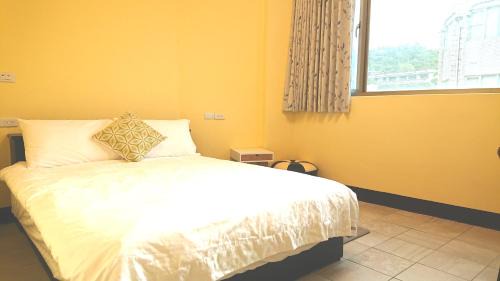 Fuli House | Family-Friendly Retreat at Li Shan Homestay - Rated 9.2/10