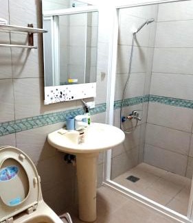 Fuli House | Family-Friendly Retreat at Li Shan Homestay - Rated 9.2/10