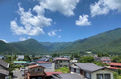 Oishi Hotel | Welcoming 金桂苑: Child-Friendly Retreat Near Attractions