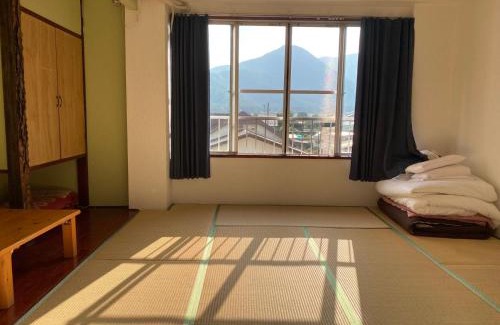 Oishi Hotel | Welcoming 金桂苑: Child-Friendly Retreat Near Attractions