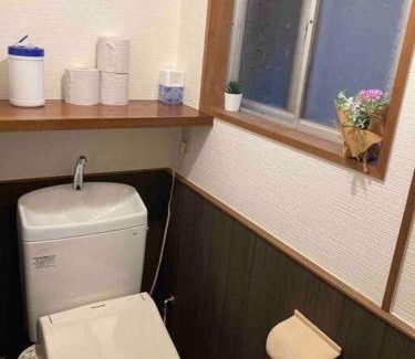 Kanazawa Apartment | Convenient Home Rental Just 5 Minutes from Kanazawa Station