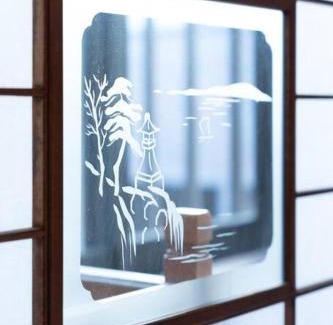Kanazawa Apartment | Convenient Home Rental Just 5 Minutes from Kanazawa Station