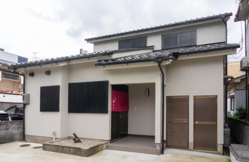Kanazawa Villa | Discover 金澤華ゆり: Family-Friendly with 8.9/10 Rating