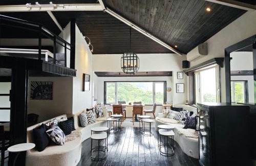 Ruifang Bed & Breakfast | Inviting Stay at 金石新月光 with Family-Friendly Amenities