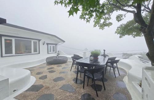 Ruifang Bed & Breakfast | Inviting Stay at 金石新月光 with Family-Friendly Amenities