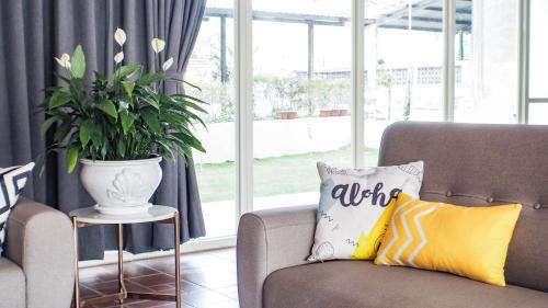 Jincheng Bed & Breakfast | Discover Kinmen TipsyHotel: Rated 9.1/10 with Unique Amenities