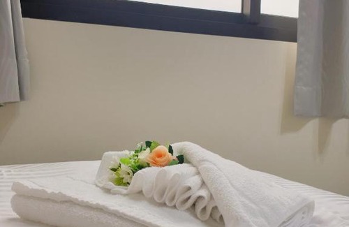Jinhu House | Guest Rated: 10/10 at The Flower Hut - Family Friendly Retreat