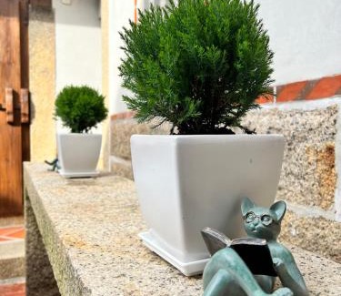 Jinning House | Exceptional Stay at Sunmoon19 B&B with Family-Friendly Amenities
