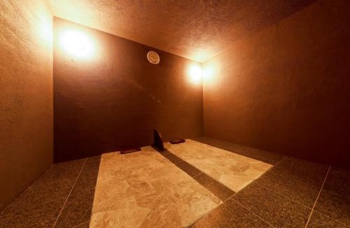 Higashisumiyoshi-ku Apartment | Discover 釜之宿 天王寺: Pet and Child-Friendly Retreat