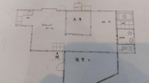 Omura House | Discover 鉢巻山荘: Guest Rated 10/10 with Hot Tub