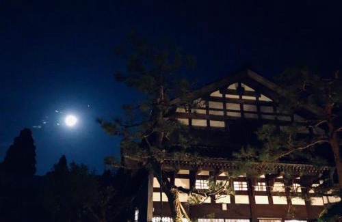 Kanazawa Hotel | Discover 銭がめ: Your Ideal Budget-Friendly Getaway