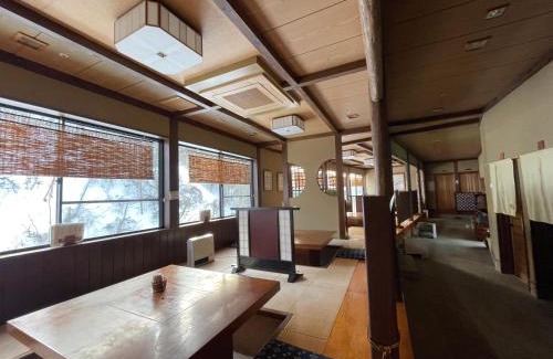 Kanazawa Hotel | Discover 銭がめ: Your Ideal Budget-Friendly Getaway