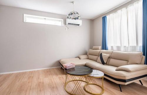Kamakura Villa | Experience Tranquility at 鎌倉.花月.HOME - Rated 8.8/10