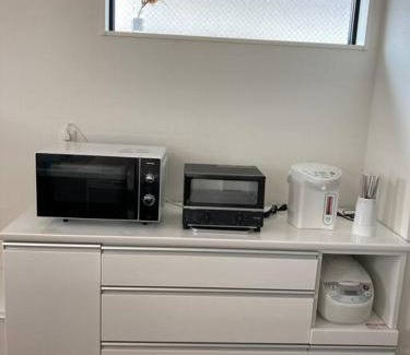 Koshigoe Apartment | Family-Friendly Stay at 湘南腰越ホーム with Great Reviews