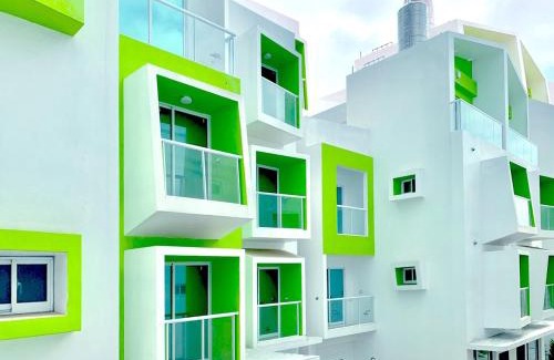 Magong House | Discover 鑫河小棧: Family & Pet-Friendly Retreat