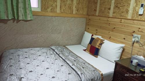 Pingtung Hotel | Discover Comfort at 鑽石大旅社 - Child-Friendly Stay