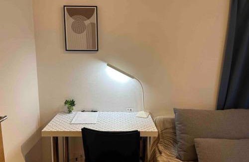 Fujisawa Apartment | Relaxing Oceanfront Apartment Near Kamakura Beaches