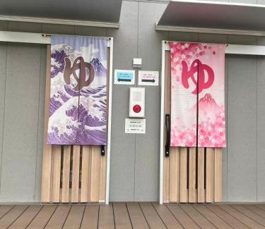 Wakayama Hotel | Comfortable Stays at 関空国際ホテル: Breakfast Included
