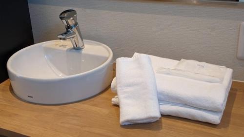 Wakayama Hotel | Comfortable Stays at 関空国際ホテル: Breakfast Included
