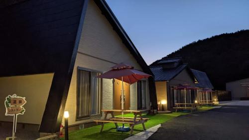 Wakayama Hotel | Comfortable Stays at 関空国際ホテル: Breakfast Included