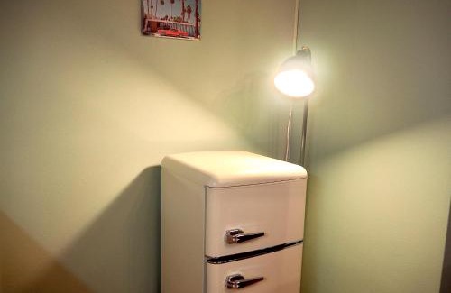 Izumisano Apartment | 関西空港近く- JR日根野駅前 The Palm guest house