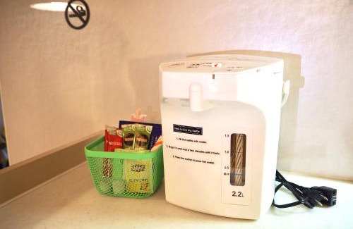 Izumisano Apartment | 関西空港近く- JR日根野駅前 The Palm guest house