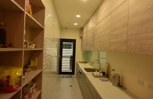 Guanshan House | Guest Rated: 9/10 at 關山棧民宿 - Family-Friendly Retreat