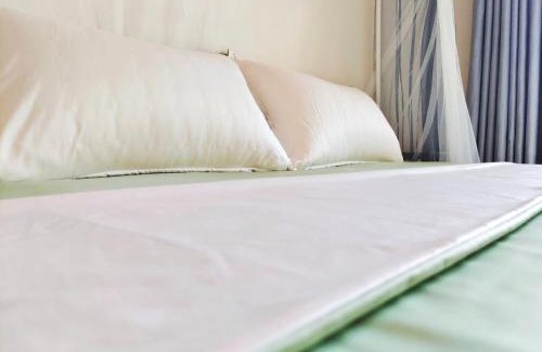 Haitang District House | Child-Friendly Retreat at 闲肆民宿 - Guest Rated 10/10