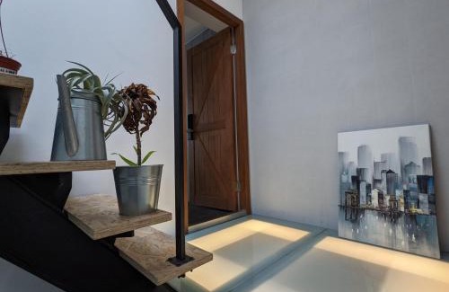 East District House | Experience 阡陌-頂加民宿: Guest Rated 9/10 Stay!