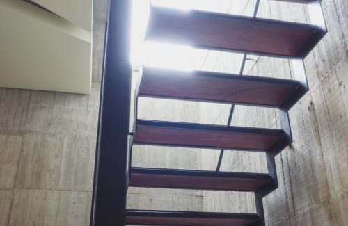 Dongshan House | 陸貳Villa 宜蘭包棟民宿 l 寵物友善 l 烤肉 l KTV
