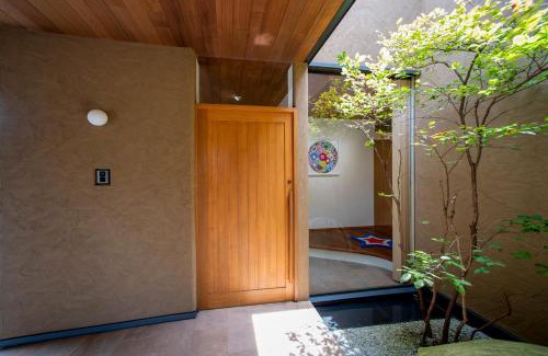 Makinohara Villa | Experience Villa Revo: 4-Star Hotel in Shizuoka, Japan