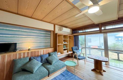 Nishinoshima Hotel | Discover Island Comfort at 隠岐シーサイドホテル鶴丸