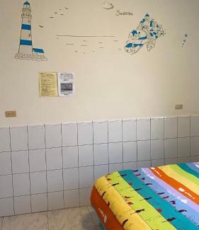 Huxi House | Oceanfront Escape at 隨緣居: Guest Rated 10/10