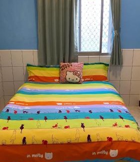 Huxi House | Oceanfront Escape at 隨緣居: Guest Rated 10/10