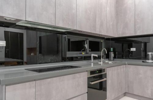 Puli House | Discover 隱月行旅民宿: Pet-Friendly Retreat for Families