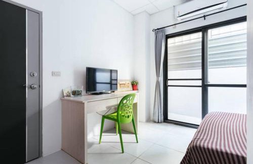 Puli House | Family-Friendly Retreat at Puli House Awaits You