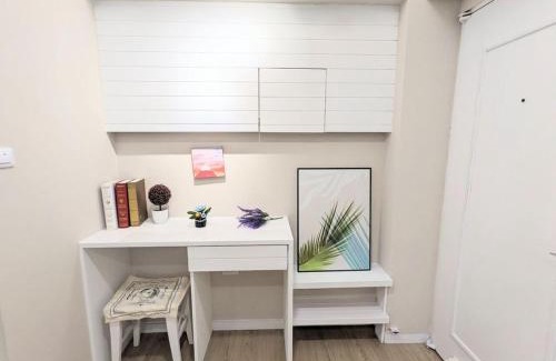 Tainan City Centre Bed & Breakfast | Family-Friendly雅舍公寓 with Great Guest Ratings