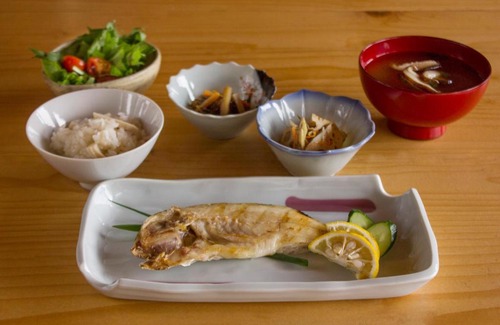 Ochi-gun Hotel | Relaxing Retreat at navel in 14 Minutes from Mihara Port