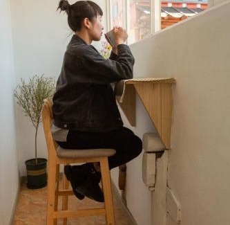 Shangri-La House | Experience Snowlake Inn: A Perfect Retreat for Families