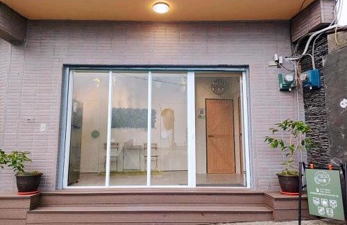 Wutai House | Top-Rated Family-Friendly Stay at 霧台山豐民宿