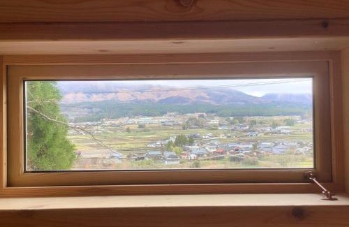 Minamiaso House | Experience 青い空と白い龍: Guest Rated 9.9 & Family-Friendly!